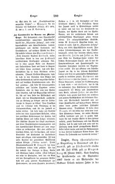 Image of the Page - 280 - in Biographisches Lexikon des Kaiserthums Oesterreich - Tabacchi-Terkla, Volume 43