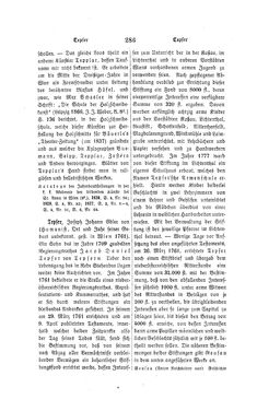 Bild der Seite - 286 - in Biographisches Lexikon des Kaiserthums Oesterreich - Tabacchi-Terkla, Band 43