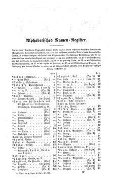 Bild der Seite - 289 - in Biographisches Lexikon des Kaiserthums Oesterreich - Tabacchi-Terkla, Band 43