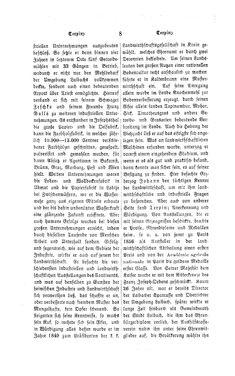 Image of the Page - 8 - in Biographisches Lexikon des Kaiserthums Oesterreich - Terlago-Thürmer, Volume 44