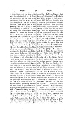 Image of the Page - 10 - in Biographisches Lexikon des Kaiserthums Oesterreich - Terlago-Thürmer, Volume 44