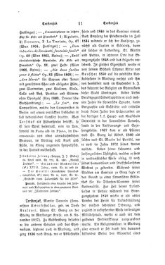 Image of the Page - 11 - in Biographisches Lexikon des Kaiserthums Oesterreich - Terlago-Thürmer, Volume 44