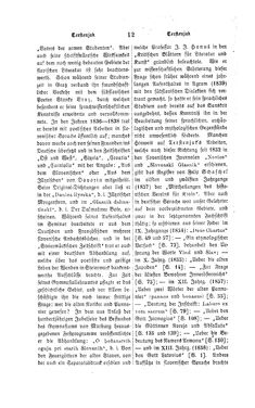 Image of the Page - 12 - in Biographisches Lexikon des Kaiserthums Oesterreich - Terlago-Thürmer, Volume 44