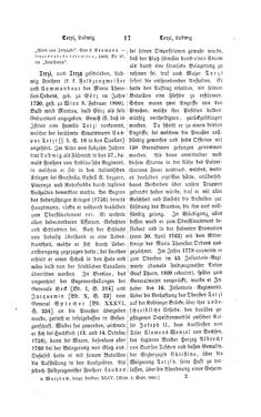 Image of the Page - 17 - in Biographisches Lexikon des Kaiserthums Oesterreich - Terlago-Thürmer, Volume 44