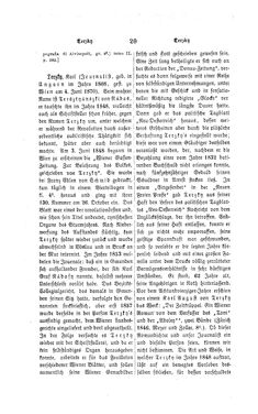 Image of the Page - 20 - in Biographisches Lexikon des Kaiserthums Oesterreich - Terlago-Thürmer, Volume 44