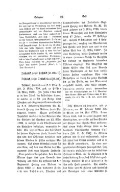 Image of the Page - 24 - in Biographisches Lexikon des Kaiserthums Oesterreich - Terlago-Thürmer, Volume 44