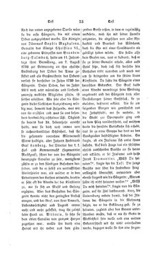 Image of the Page - 25 - in Biographisches Lexikon des Kaiserthums Oesterreich - Terlago-Thürmer, Volume 44