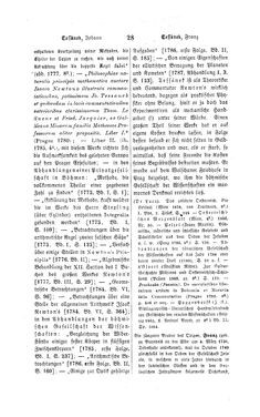 Image of the Page - 28 - in Biographisches Lexikon des Kaiserthums Oesterreich - Terlago-Thürmer, Volume 44
