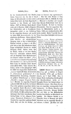 Bild der Seite - 30 - in Biographisches Lexikon des Kaiserthums Oesterreich - Terlago-Thürmer, Band 44
