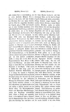 Bild der Seite - 31 - in Biographisches Lexikon des Kaiserthums Oesterreich - Terlago-Thürmer, Band 44