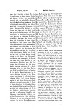Bild der Seite - 36 - in Biographisches Lexikon des Kaiserthums Oesterreich - Terlago-Thürmer, Band 44