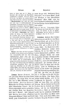 Bild der Seite - 39 - in Biographisches Lexikon des Kaiserthums Oesterreich - Terlago-Thürmer, Band 44