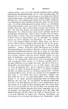 Bild der Seite - 40 - in Biographisches Lexikon des Kaiserthums Oesterreich - Terlago-Thürmer, Band 44
