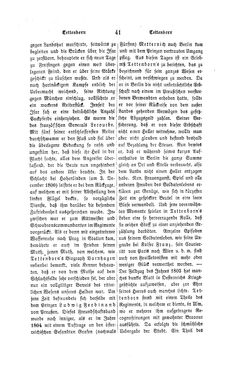 Image of the Page - 41 - in Biographisches Lexikon des Kaiserthums Oesterreich - Terlago-Thürmer, Volume 44