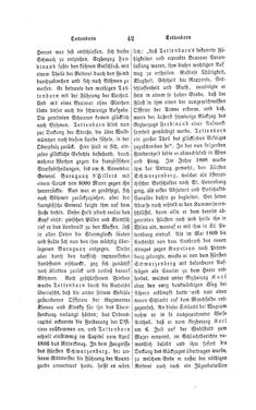 Bild der Seite - 42 - in Biographisches Lexikon des Kaiserthums Oesterreich - Terlago-Thürmer, Band 44