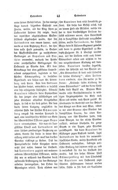 Bild der Seite - 43 - in Biographisches Lexikon des Kaiserthums Oesterreich - Terlago-Thürmer, Band 44