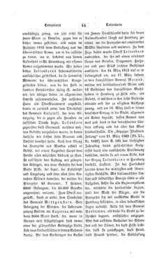 Bild der Seite - 44 - in Biographisches Lexikon des Kaiserthums Oesterreich - Terlago-Thürmer, Band 44