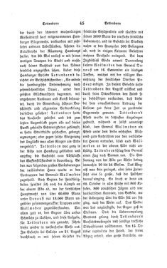 Image of the Page - 45 - in Biographisches Lexikon des Kaiserthums Oesterreich - Terlago-Thürmer, Volume 44