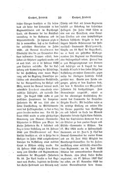 Image of the Page - 50 - in Biographisches Lexikon des Kaiserthums Oesterreich - Terlago-Thürmer, Volume 44