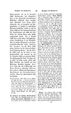 Bild der Seite - 51 - in Biographisches Lexikon des Kaiserthums Oesterreich - Terlago-Thürmer, Band 44