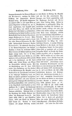 Bild der Seite - 54 - in Biographisches Lexikon des Kaiserthums Oesterreich - Terlago-Thürmer, Band 44