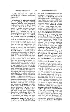 Image of the Page - 56 - in Biographisches Lexikon des Kaiserthums Oesterreich - Terlago-Thürmer, Volume 44