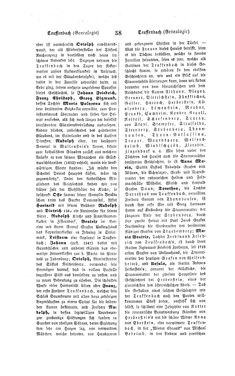 Image of the Page - 58 - in Biographisches Lexikon des Kaiserthums Oesterreich - Terlago-Thürmer, Volume 44