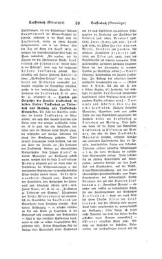 Image of the Page - 59 - in Biographisches Lexikon des Kaiserthums Oesterreich - Terlago-Thürmer, Volume 44