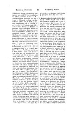 Image of the Page - 60 - in Biographisches Lexikon des Kaiserthums Oesterreich - Terlago-Thürmer, Volume 44