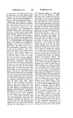 Image of the Page - 61 - in Biographisches Lexikon des Kaiserthums Oesterreich - Terlago-Thürmer, Volume 44