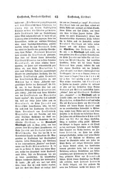 Image of the Page - 63 - in Biographisches Lexikon des Kaiserthums Oesterreich - Terlago-Thürmer, Volume 44