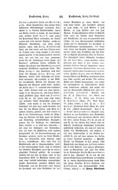 Image of the Page - 66 - in Biographisches Lexikon des Kaiserthums Oesterreich - Terlago-Thürmer, Volume 44