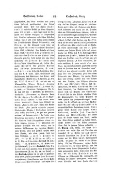 Bild der Seite - 69 - in Biographisches Lexikon des Kaiserthums Oesterreich - Terlago-Thürmer, Band 44