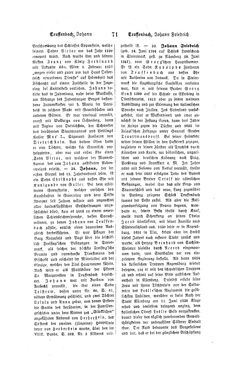 Bild der Seite - 71 - in Biographisches Lexikon des Kaiserthums Oesterreich - Terlago-Thürmer, Band 44