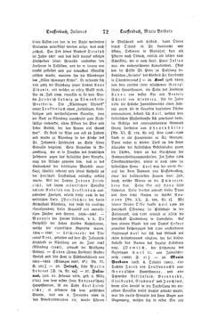 Bild der Seite - 72 - in Biographisches Lexikon des Kaiserthums Oesterreich - Terlago-Thürmer, Band 44