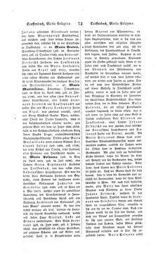 Bild der Seite - 73 - in Biographisches Lexikon des Kaiserthums Oesterreich - Terlago-Thürmer, Band 44