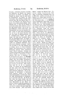 Bild der Seite - 76 - in Biographisches Lexikon des Kaiserthums Oesterreich - Terlago-Thürmer, Band 44