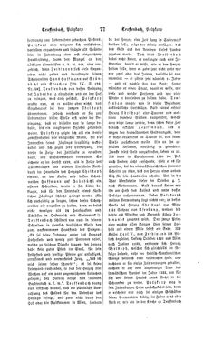 Bild der Seite - 77 - in Biographisches Lexikon des Kaiserthums Oesterreich - Terlago-Thürmer, Band 44