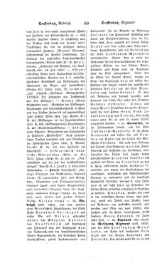 Bild der Seite - 80 - in Biographisches Lexikon des Kaiserthums Oesterreich - Terlago-Thürmer, Band 44