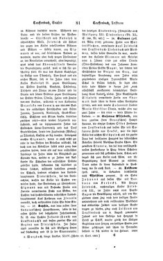 Bild der Seite - 81 - in Biographisches Lexikon des Kaiserthums Oesterreich - Terlago-Thürmer, Band 44