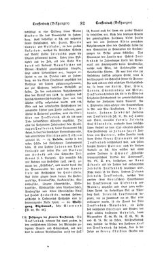 Bild der Seite - 82 - in Biographisches Lexikon des Kaiserthums Oesterreich - Terlago-Thürmer, Band 44