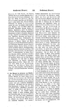 Bild der Seite - 83 - in Biographisches Lexikon des Kaiserthums Oesterreich - Terlago-Thürmer, Band 44