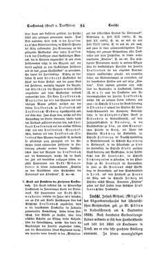 Bild der Seite - 84 - in Biographisches Lexikon des Kaiserthums Oesterreich - Terlago-Thürmer, Band 44