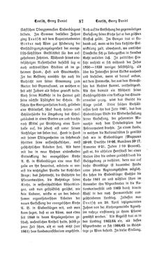 Image of the Page - 87 - in Biographisches Lexikon des Kaiserthums Oesterreich - Terlago-Thürmer, Volume 44