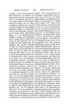 Image of the Page - 88 - in Biographisches Lexikon des Kaiserthums Oesterreich - Terlago-Thürmer, Volume 44