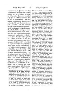 Image of the Page - 89 - in Biographisches Lexikon des Kaiserthums Oesterreich - Terlago-Thürmer, Volume 44