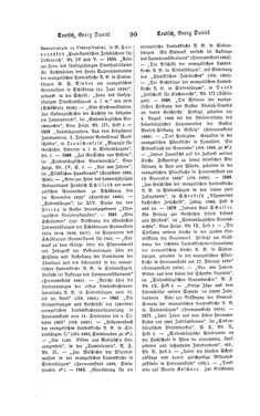 Image of the Page - 90 - in Biographisches Lexikon des Kaiserthums Oesterreich - Terlago-Thürmer, Volume 44