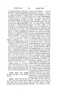 Image of the Page - 91 - in Biographisches Lexikon des Kaiserthums Oesterreich - Terlago-Thürmer, Volume 44