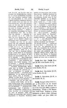 Bild der Seite - 93 - in Biographisches Lexikon des Kaiserthums Oesterreich - Terlago-Thürmer, Band 44