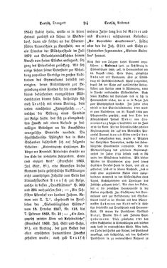 Bild der Seite - 94 - in Biographisches Lexikon des Kaiserthums Oesterreich - Terlago-Thürmer, Band 44